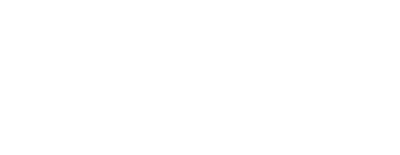 Osteria Siciliana Monza | Logo bianco
